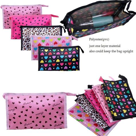 promotional stylish cosmetic bags|promotional cosmetic bags wholesale.